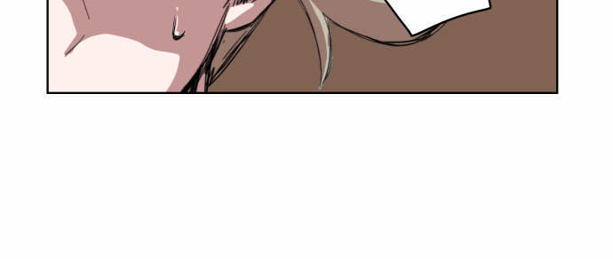 Hard Core Leveling Warrior Chapter 32 - 54