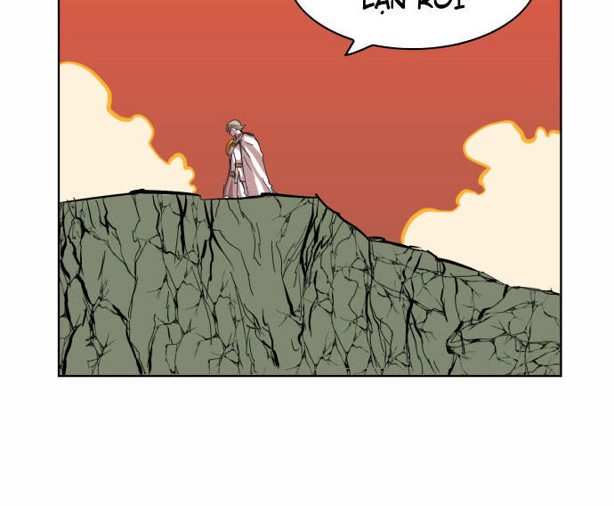 Hard Core Leveling Warrior Chapter 32 - 59