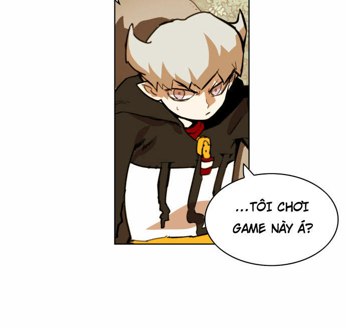 Hard Core Leveling Warrior Chapter 32 - 7