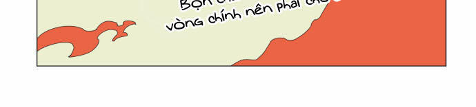 Hard Core Leveling Warrior Chapter 33 - 2