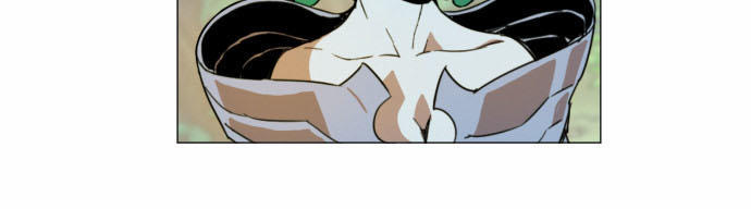 Hard Core Leveling Warrior Chapter 33 - 16