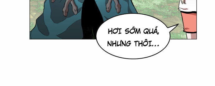 Hard Core Leveling Warrior Chapter 33 - 21