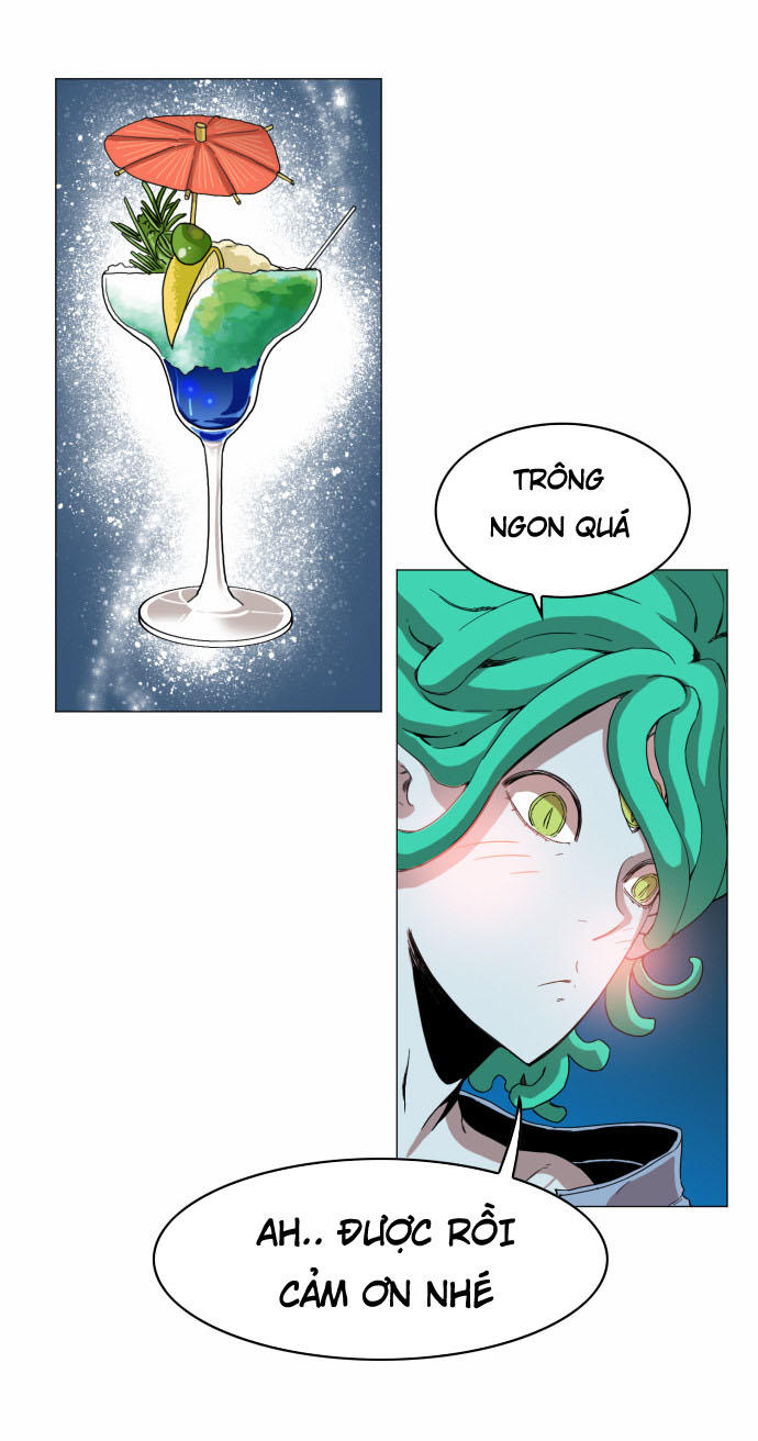 Hard Core Leveling Warrior Chapter 33 - 23