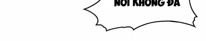 Hard Core Leveling Warrior Chapter 33 - 40