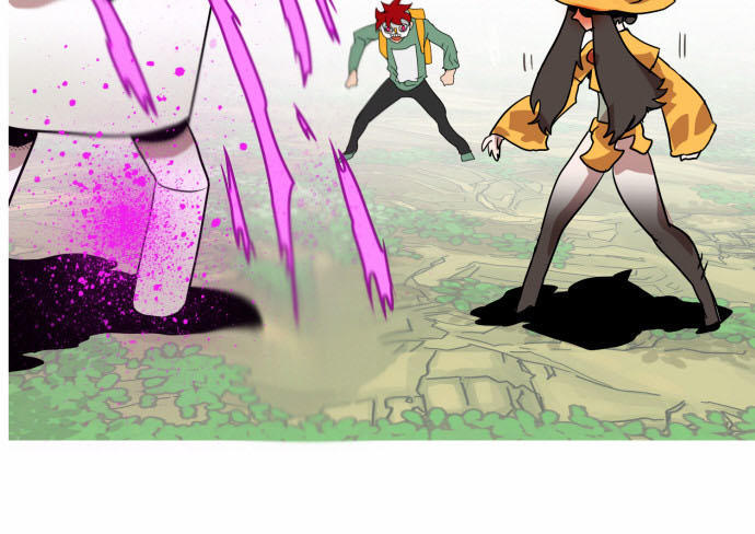 Hard Core Leveling Warrior Chapter 33 - 42