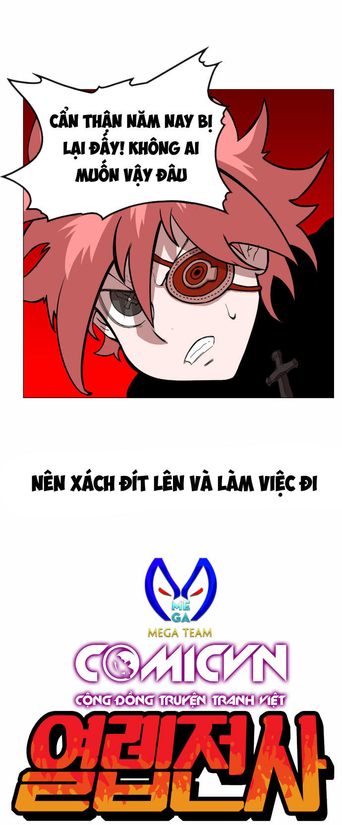 Hard Core Leveling Warrior Chapter 33 - 8