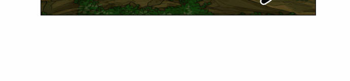 Hard Core Leveling Warrior Chapter 33 - 10