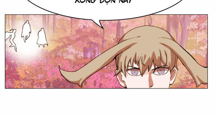 Hard Core Leveling Warrior Chapter 34 - 11