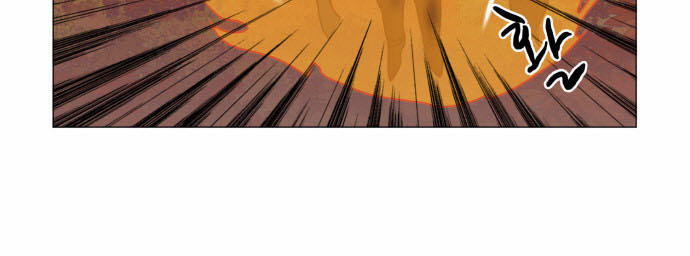 Hard Core Leveling Warrior Chapter 34 - 15