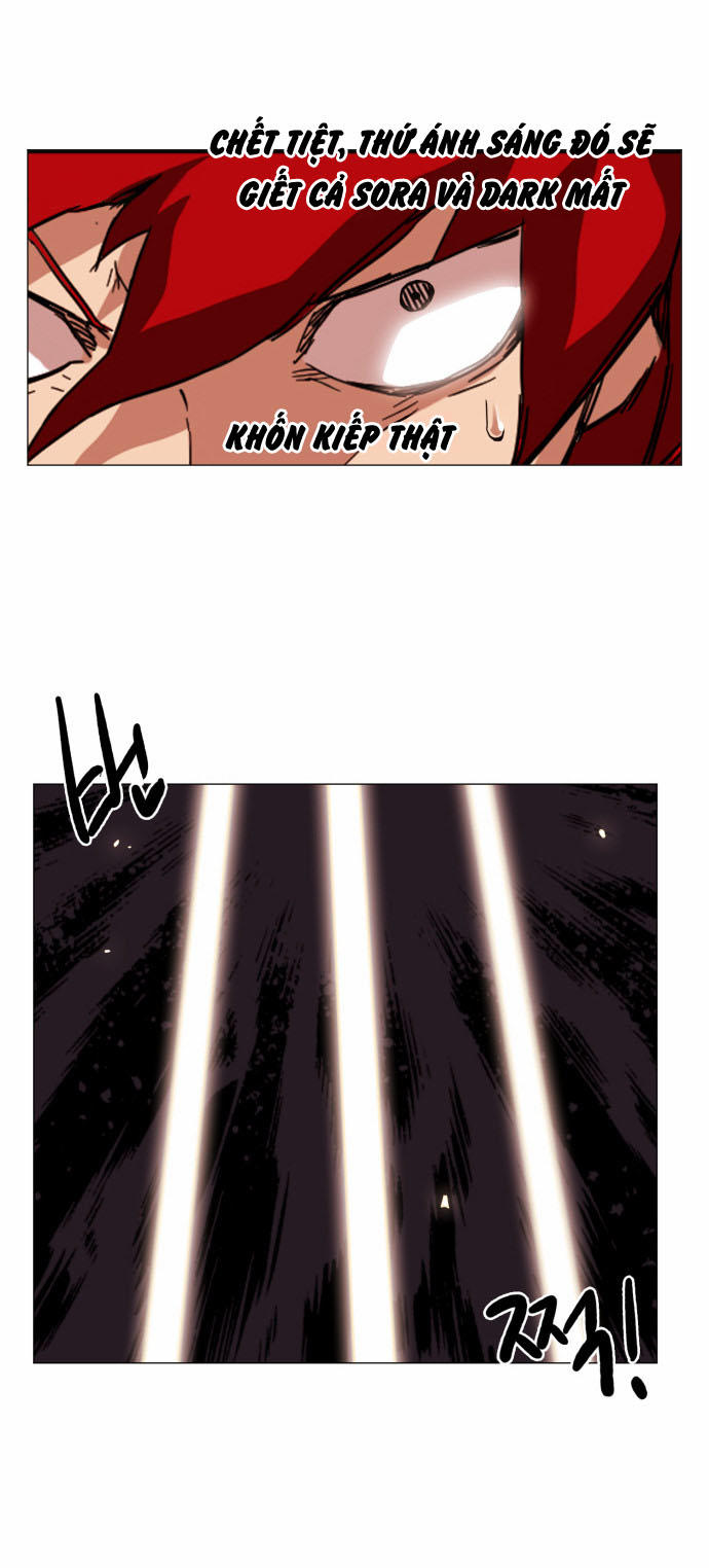 Hard Core Leveling Warrior Chapter 34 - 17