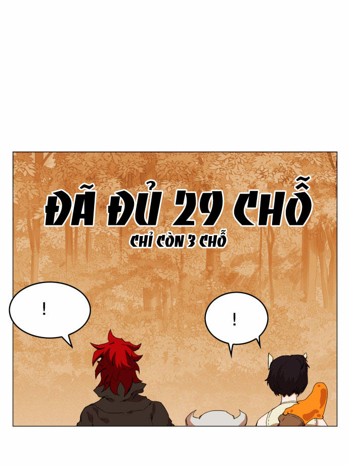 Hard Core Leveling Warrior Chapter 34 - 3