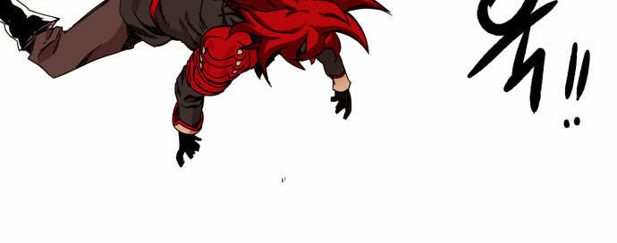 Hard Core Leveling Warrior Chapter 34 - 23