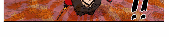 Hard Core Leveling Warrior Chapter 34 - 33