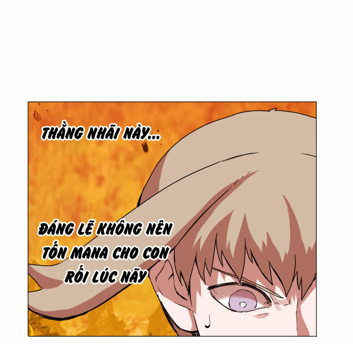 Hard Core Leveling Warrior Chapter 34 - 40