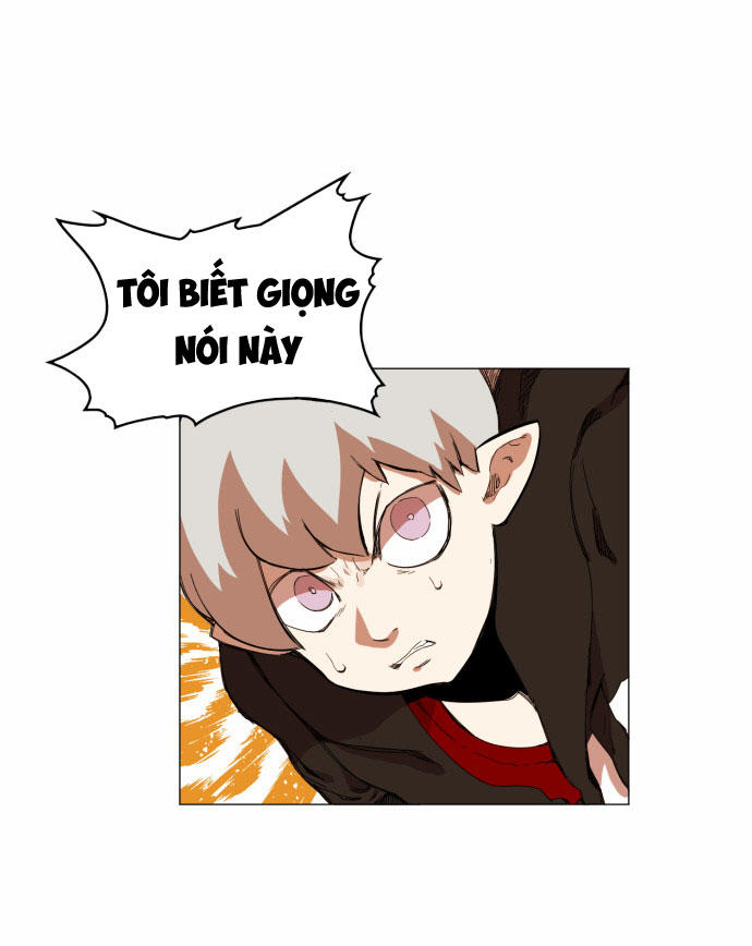 Hard Core Leveling Warrior Chapter 34 - 6