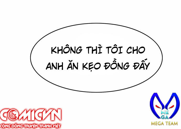 Hard Core Leveling Warrior Chapter 34 - 53