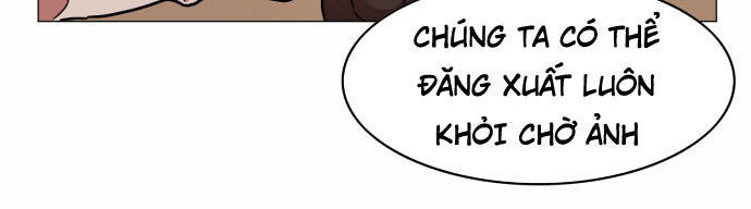 Hard Core Leveling Warrior Chapter 35 - 13