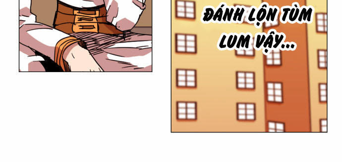 Hard Core Leveling Warrior Chapter 35 - 25