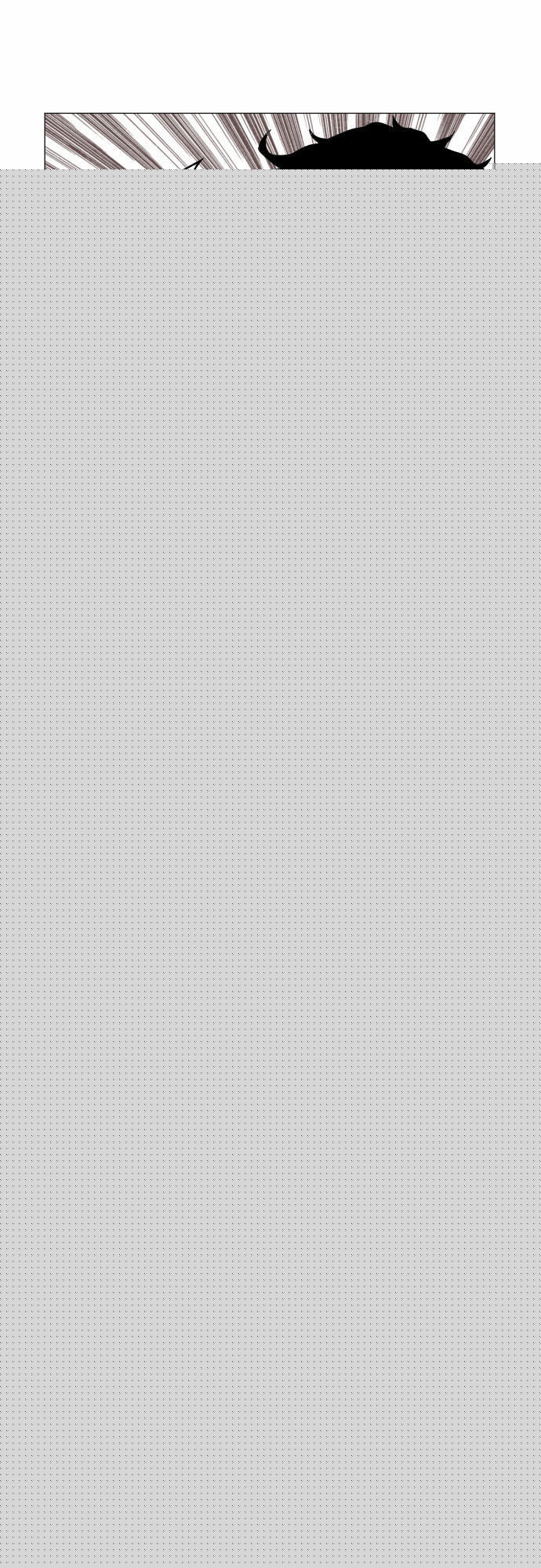 Hard Core Leveling Warrior Chapter 35 - 45