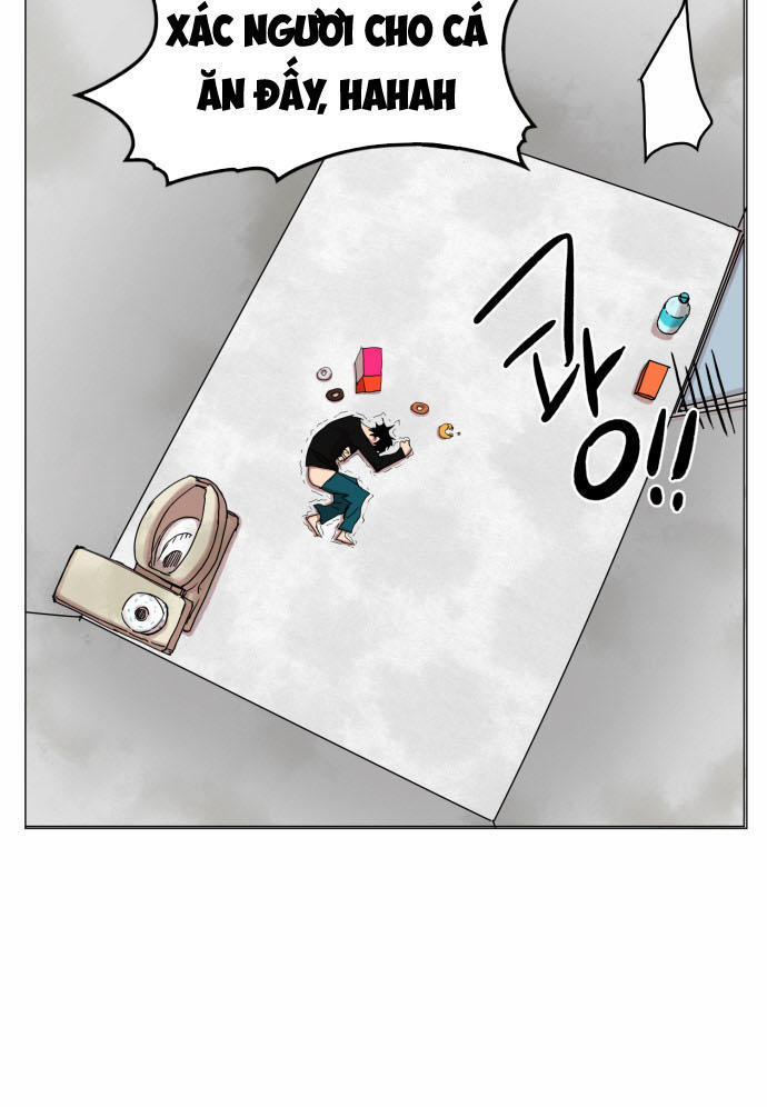 Hard Core Leveling Warrior Chapter 35 - 52