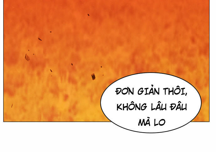 Hard Core Leveling Warrior Chapter 35 - 7