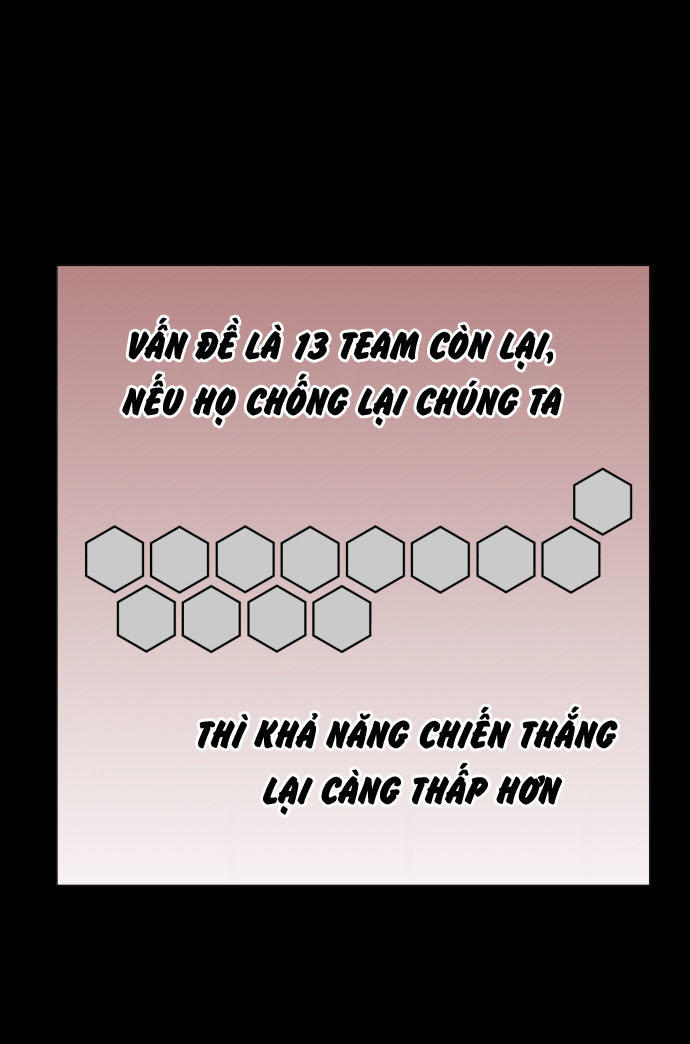 Hard Core Leveling Warrior Chapter 36 - 19