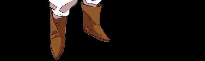 Hard Core Leveling Warrior Chapter 36 - 23