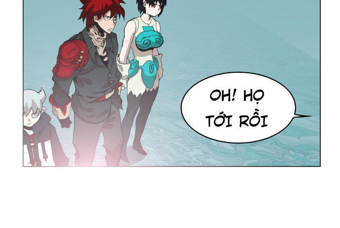 Hard Core Leveling Warrior Chapter 36 - 29