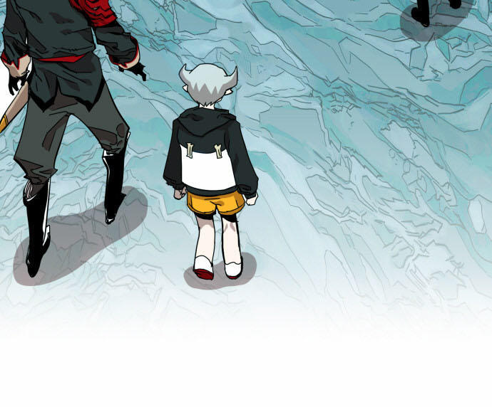 Hard Core Leveling Warrior Chapter 36 - 31