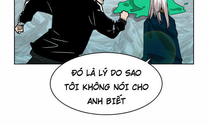 Hard Core Leveling Warrior Chapter 36 - 36