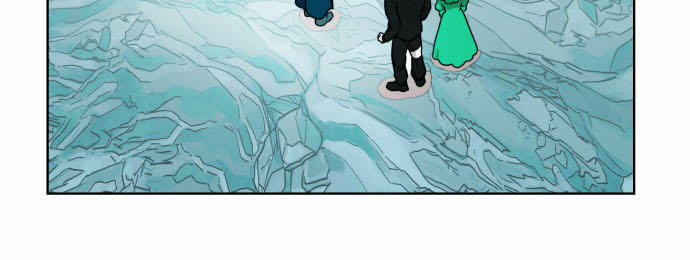 Hard Core Leveling Warrior Chapter 36 - 40