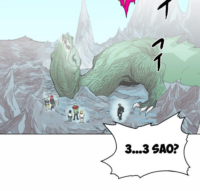 Hard Core Leveling Warrior Chapter 36 - 49