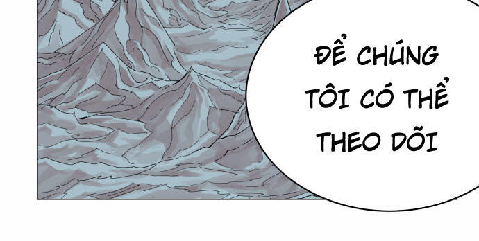 Hard Core Leveling Warrior Chapter 36 - 6