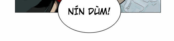 Hard Core Leveling Warrior Chapter 36 - 9