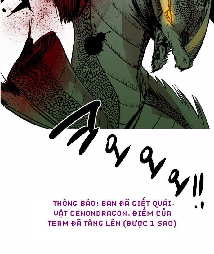 Hard Core Leveling Warrior Chapter 37 - 11