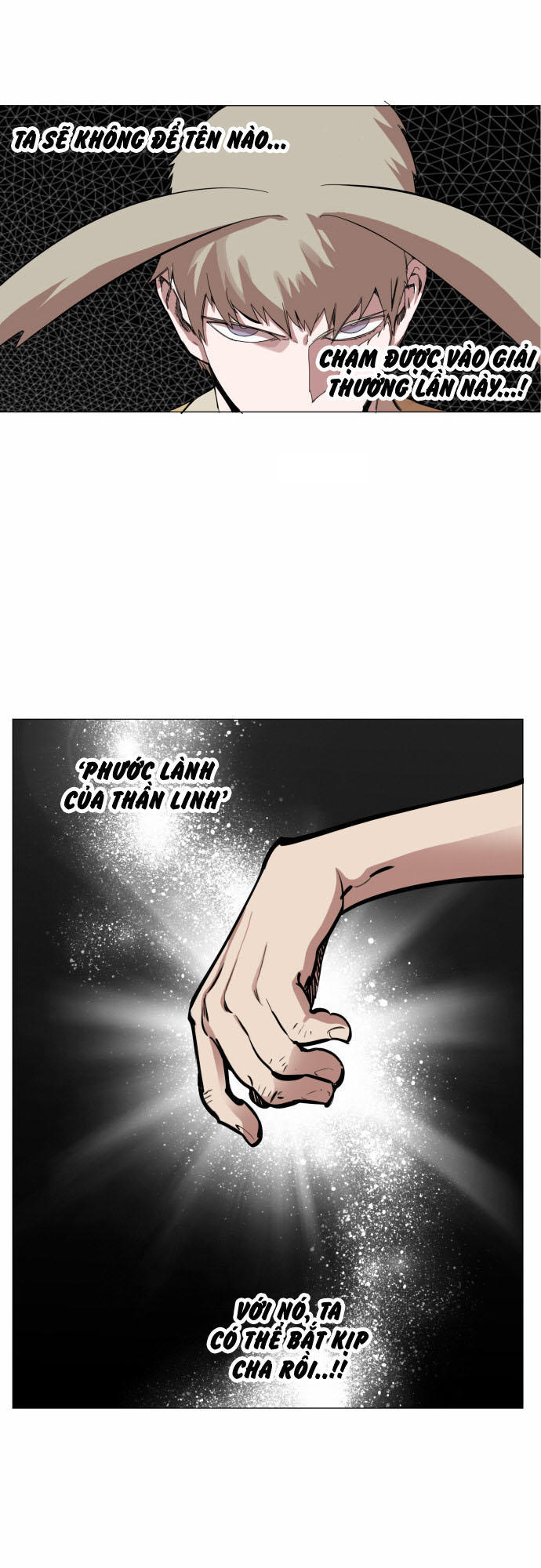 Hard Core Leveling Warrior Chapter 37 - 17