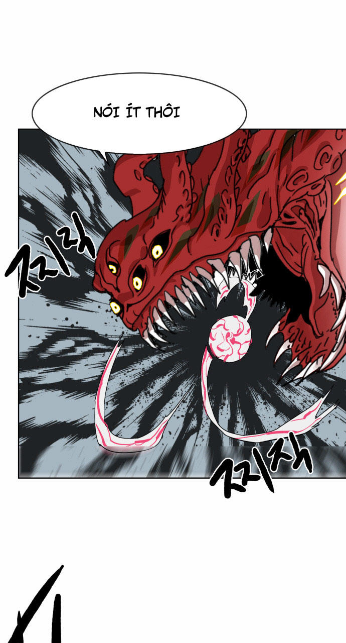 Hard Core Leveling Warrior Chapter 37 - 21