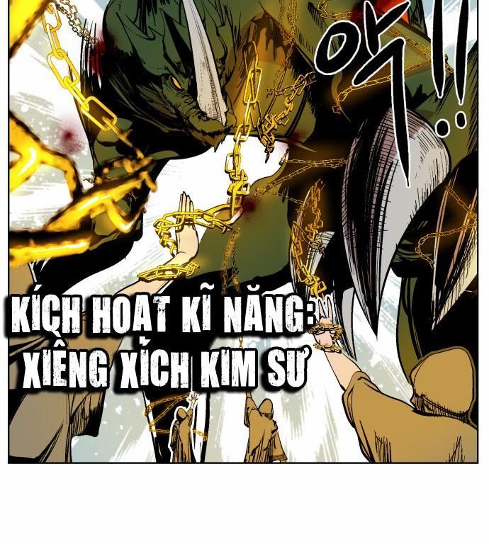 Hard Core Leveling Warrior Chapter 37 - 4