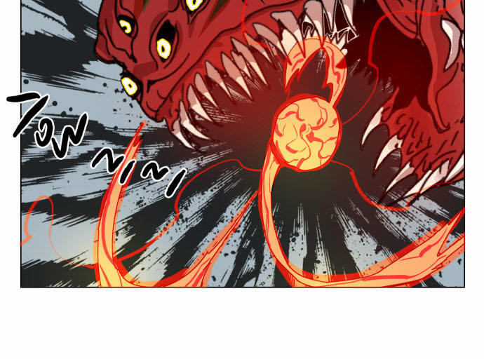 Hard Core Leveling Warrior Chapter 37 - 32