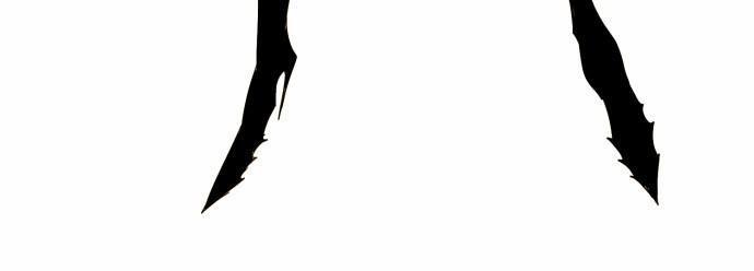 Hard Core Leveling Warrior Chapter 37 - 42