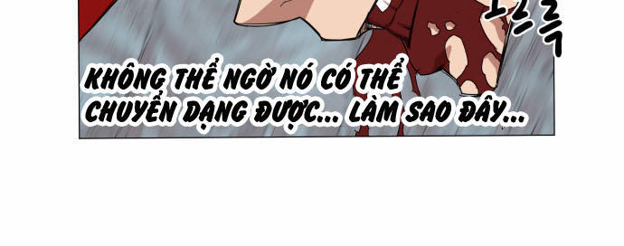 Hard Core Leveling Warrior Chapter 38 - 2