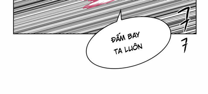 Hard Core Leveling Warrior Chapter 38 - 15