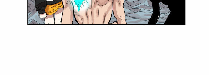 Hard Core Leveling Warrior Chapter 38 - 28