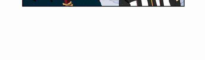 Hard Core Leveling Warrior Chapter 38 - 31