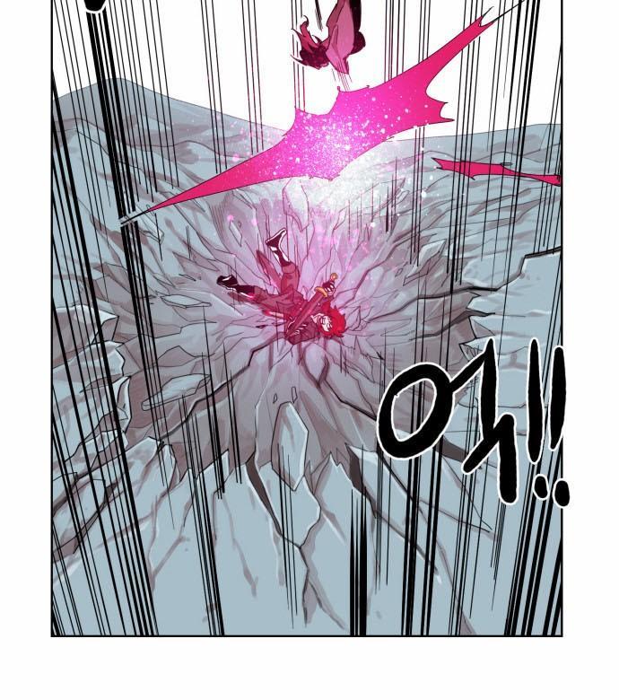 Hard Core Leveling Warrior Chapter 38 - 37