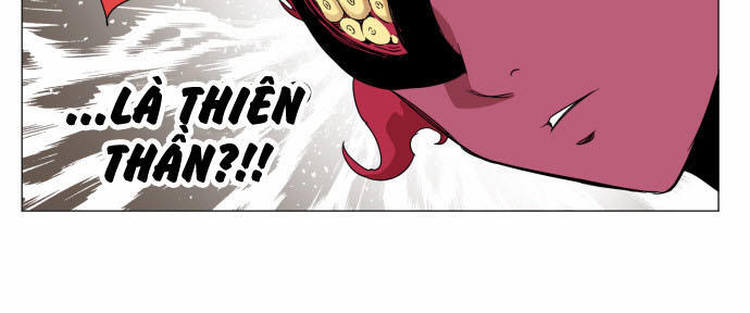 Hard Core Leveling Warrior Chapter 38 - 40