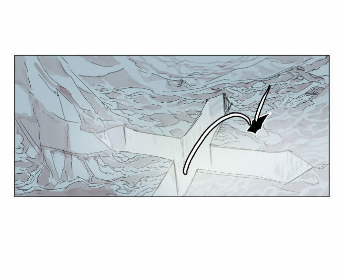 Hard Core Leveling Warrior Chapter 38 - 46