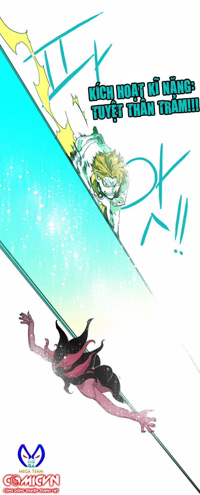 Hard Core Leveling Warrior Chapter 38 - 49