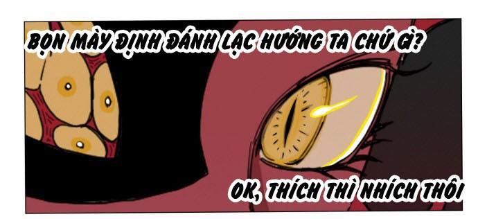 Hard Core Leveling Warrior Chapter 38 - 10