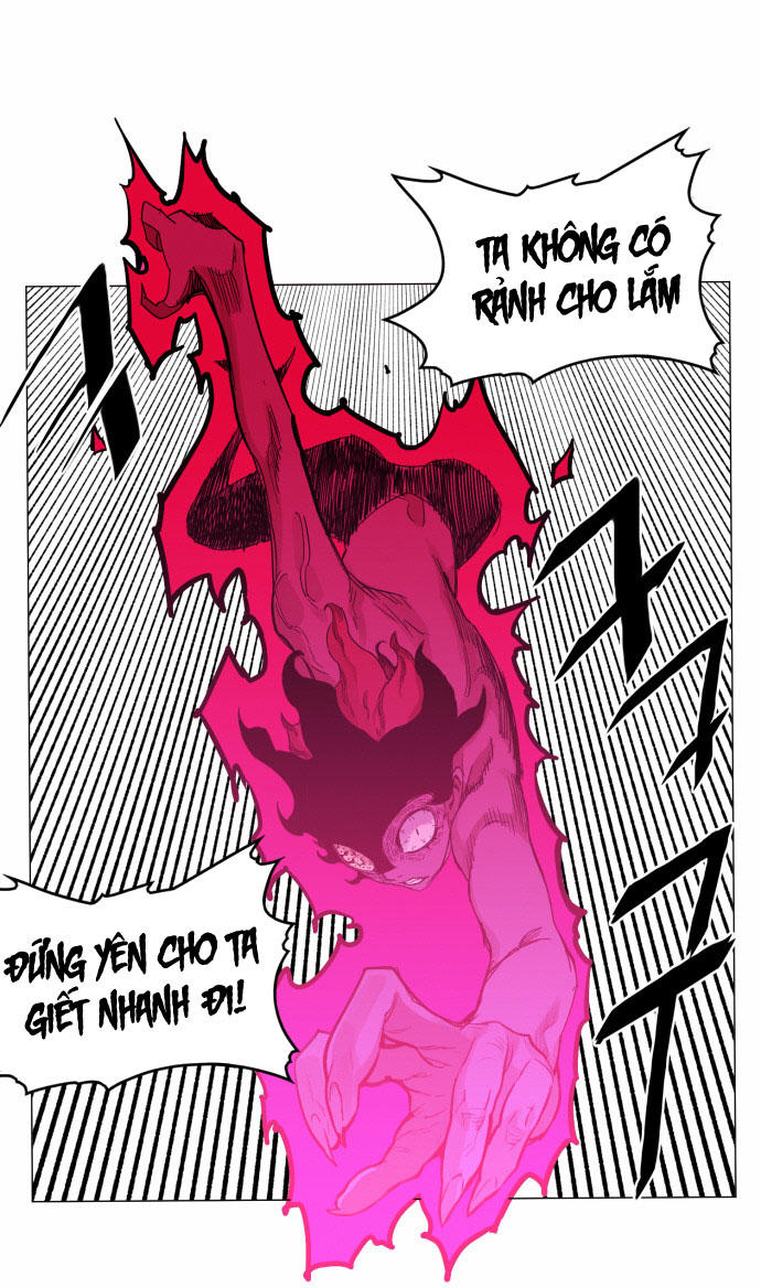 Hard Core Leveling Warrior Chapter 39 - 12